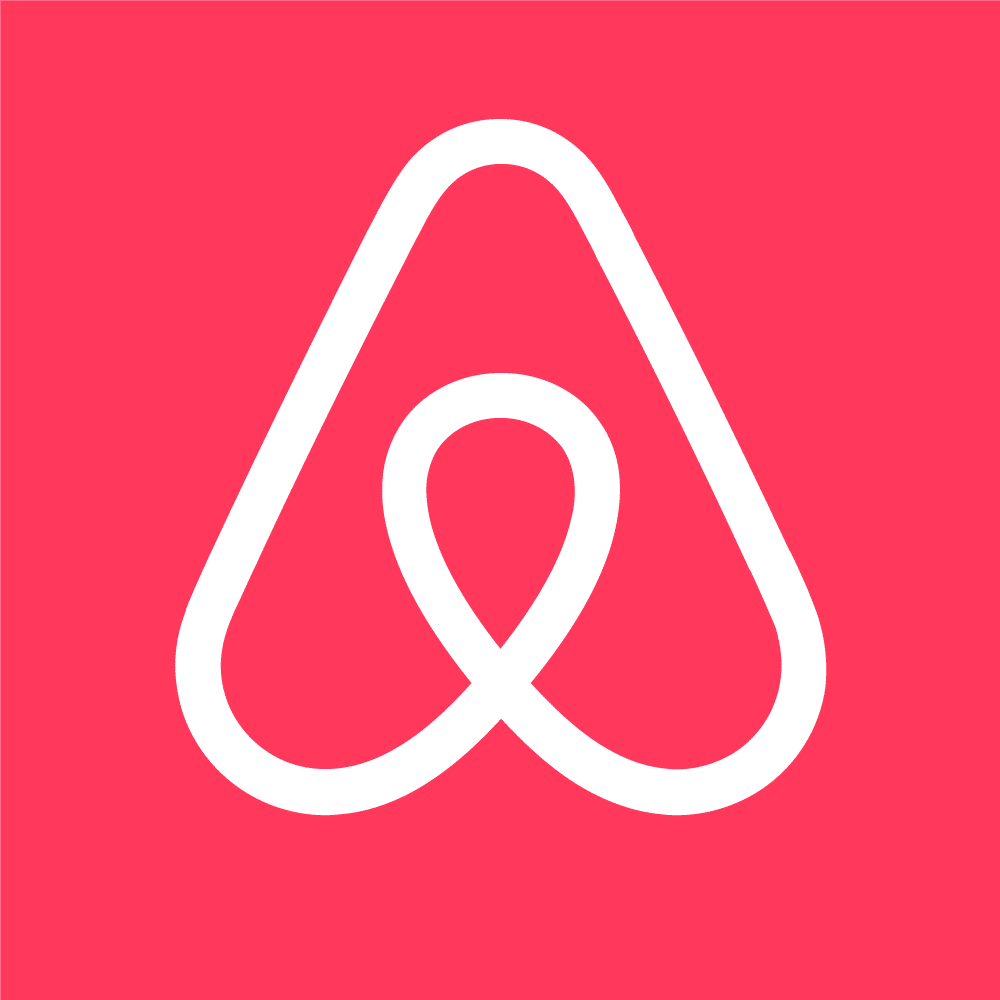 Réserver Dar Es Saada - Badge Coup de cœur des voyageurs Airbnb à Saint-Aygulf